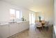 Additional image 7 of Plot 272 The Selwood, Moorfield Park, Poulton-le-Fylde, Lancashire, FY6