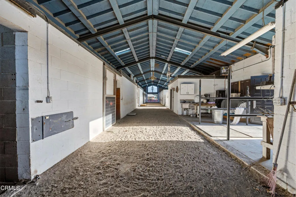 Additional image 108 of 2145 Edison Street, Santa Ynez, CA 93460