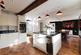 Additional image 11 of Walton Hall Farm, Waltons Hall Road, Stanford-Le-Hope, Essex, SS17