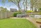 Additional image 14 of Cranford Mews, Alsager