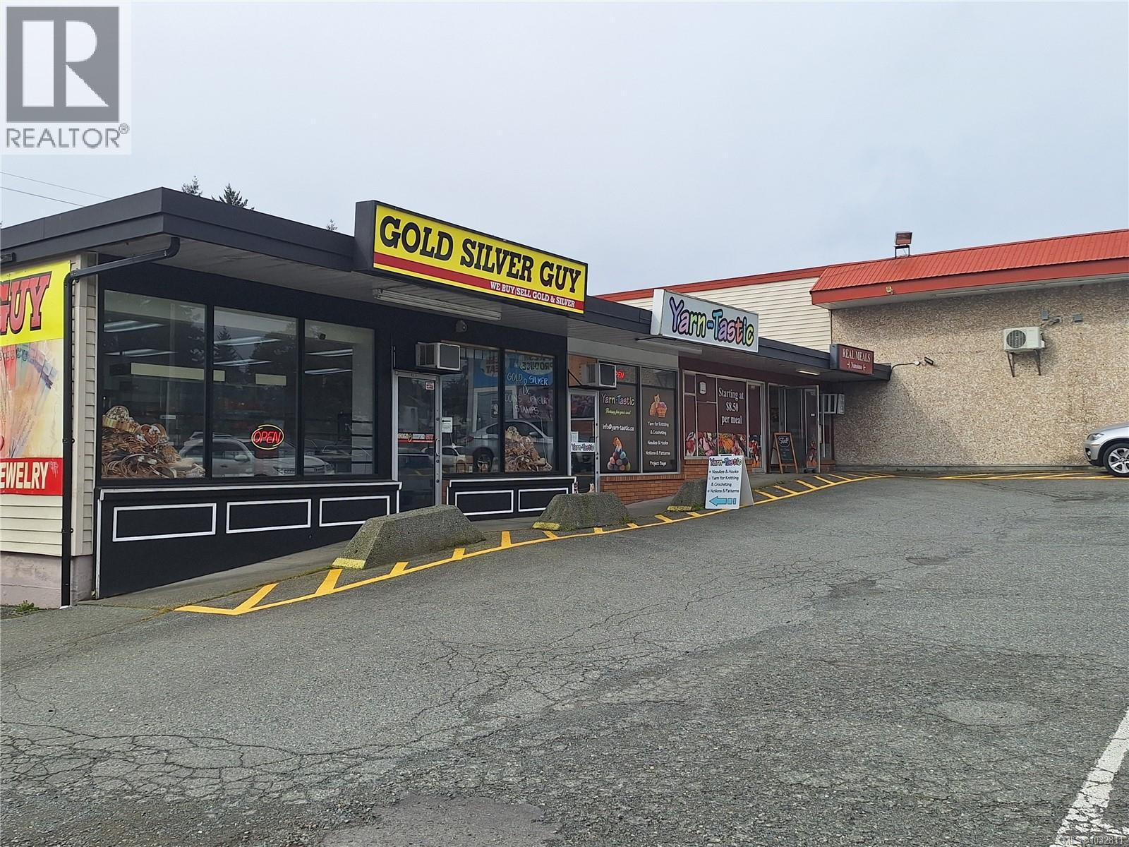 Additional image 2 of 615 Townsite Road, Nanaimo, BC, V9S1L4