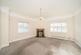 Additional image 5 of Bramshot Avenue, London SE7