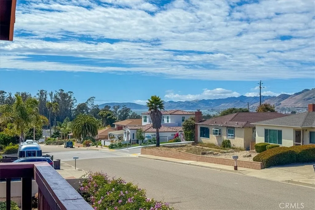 Additional image 13 of 360 Ocean View Avenue, Grover Beach, CA 93433