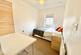 Additional image 6 of Sciennes, Edinburgh EH9