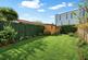 Additional image 17 of Mary Road, Guildford, Surrey, GU1
