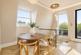 Additional image 11 of Aldridge Road Villas, London W11