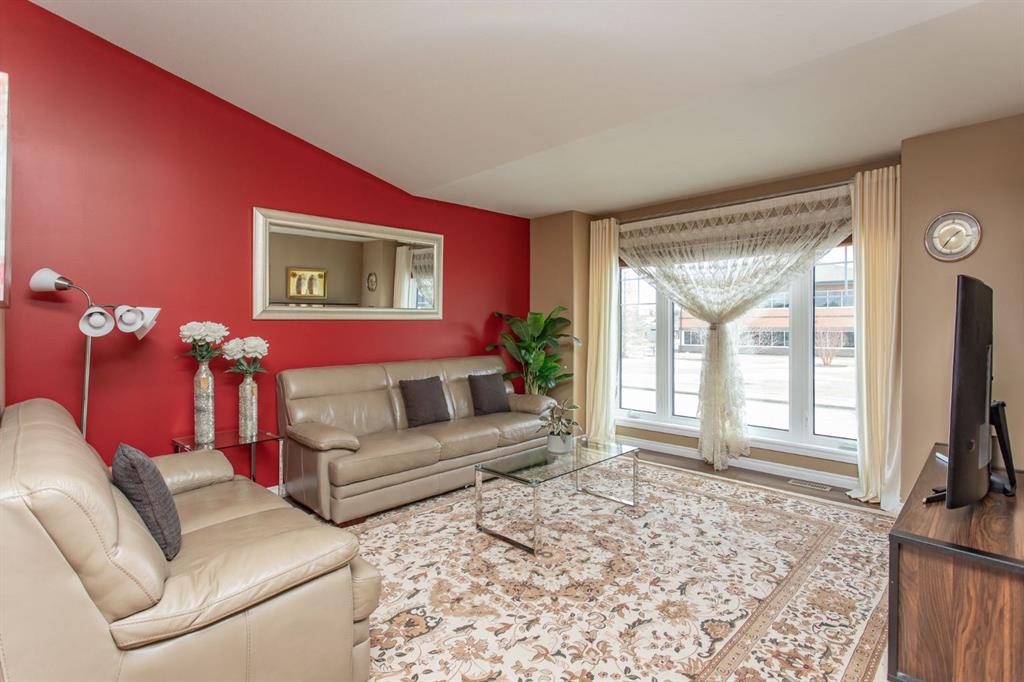 Additional image 5 of 229 Jaspar Crescent, Red Deer, AB, T4P 0G9