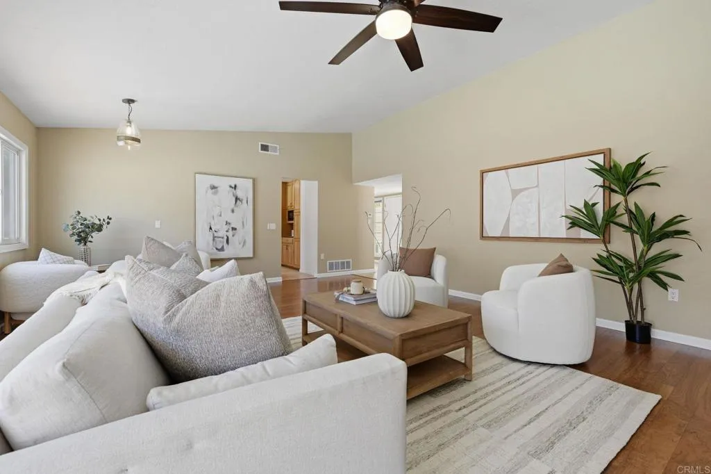 Additional image 72 of 7216 Manzanita Street, Carlsbad, CA 92011