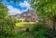 Additional image 16 of Fabian Crescent, Solihull B90