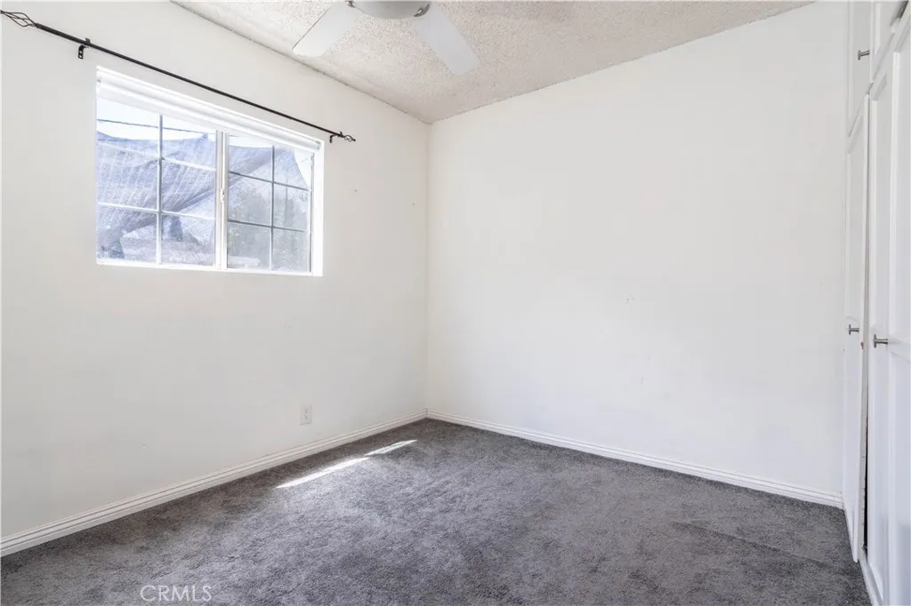 Additional image 23 of 13655 Chase Street, Arleta, CA 91331