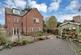 Additional image 21 of Nursery Lane, Loughborough LE12