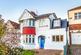 Canonbie Road, Forest Hill, London, SE23