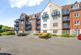 Corscombe Close, Weymouth