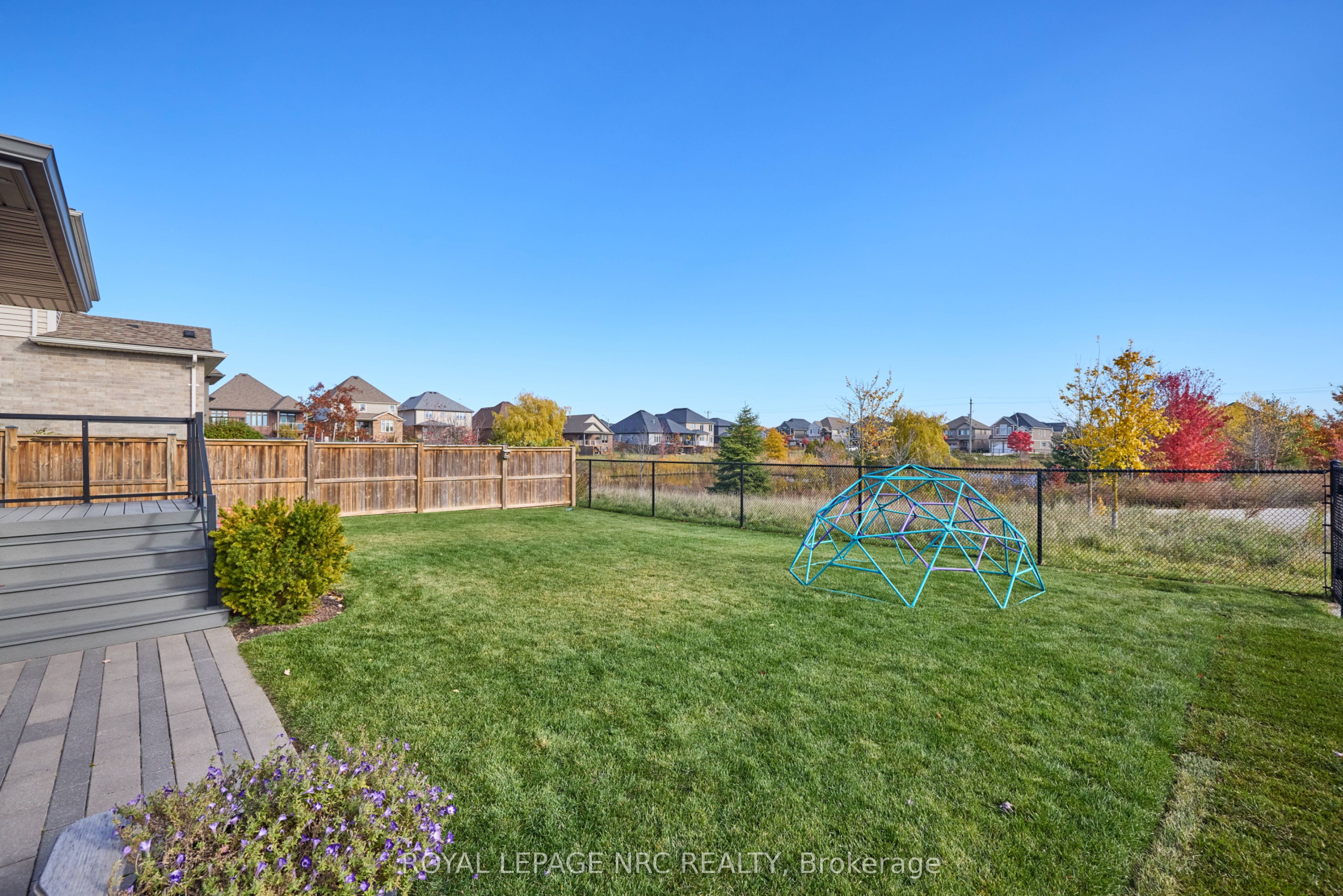 Additional image 5 of 80 Days Avenue, Thorold, ON, L2V 0E6