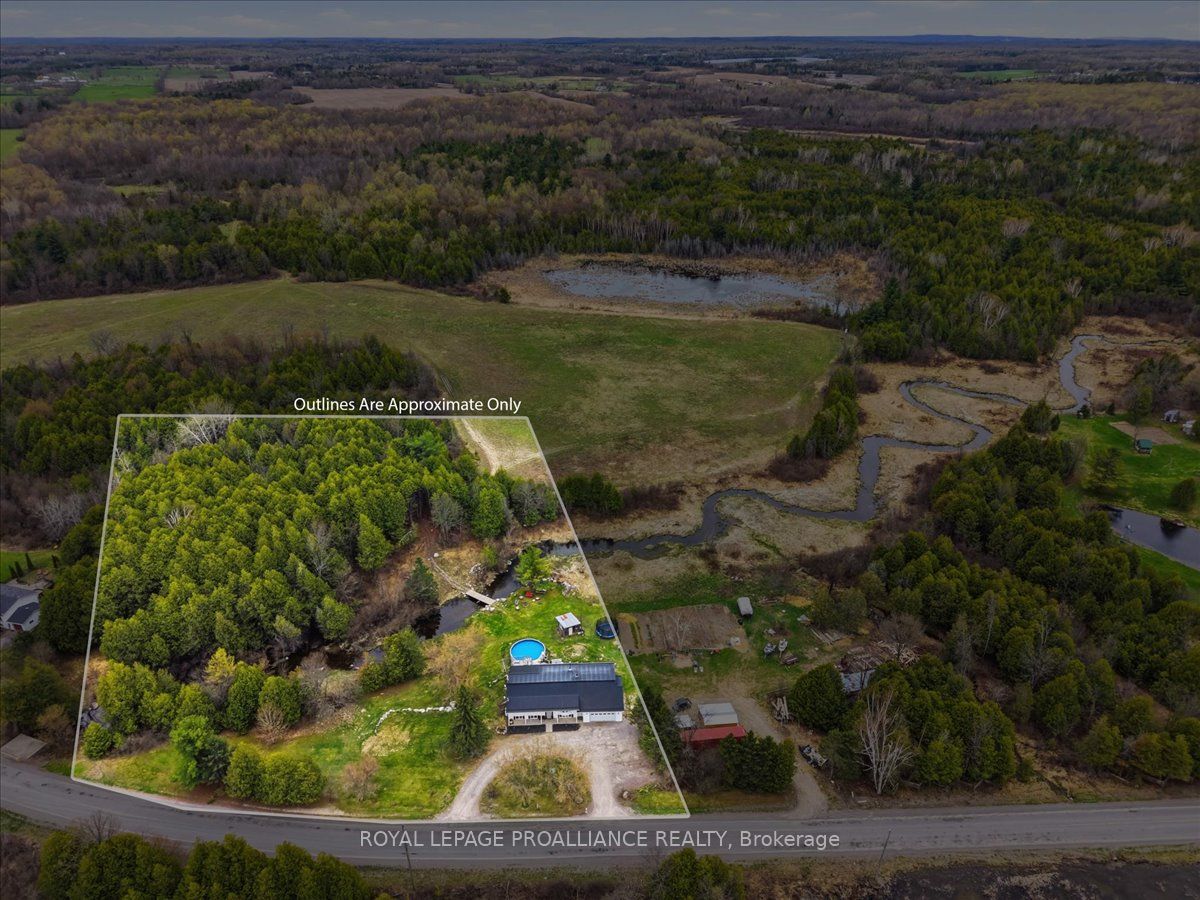 Additional image 3 of 1442 Quin Mo Lac Road, Tweed, ON, K0K 3J0
