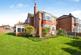 Sandcliffe Road, Wheatley Hills, Doncaster