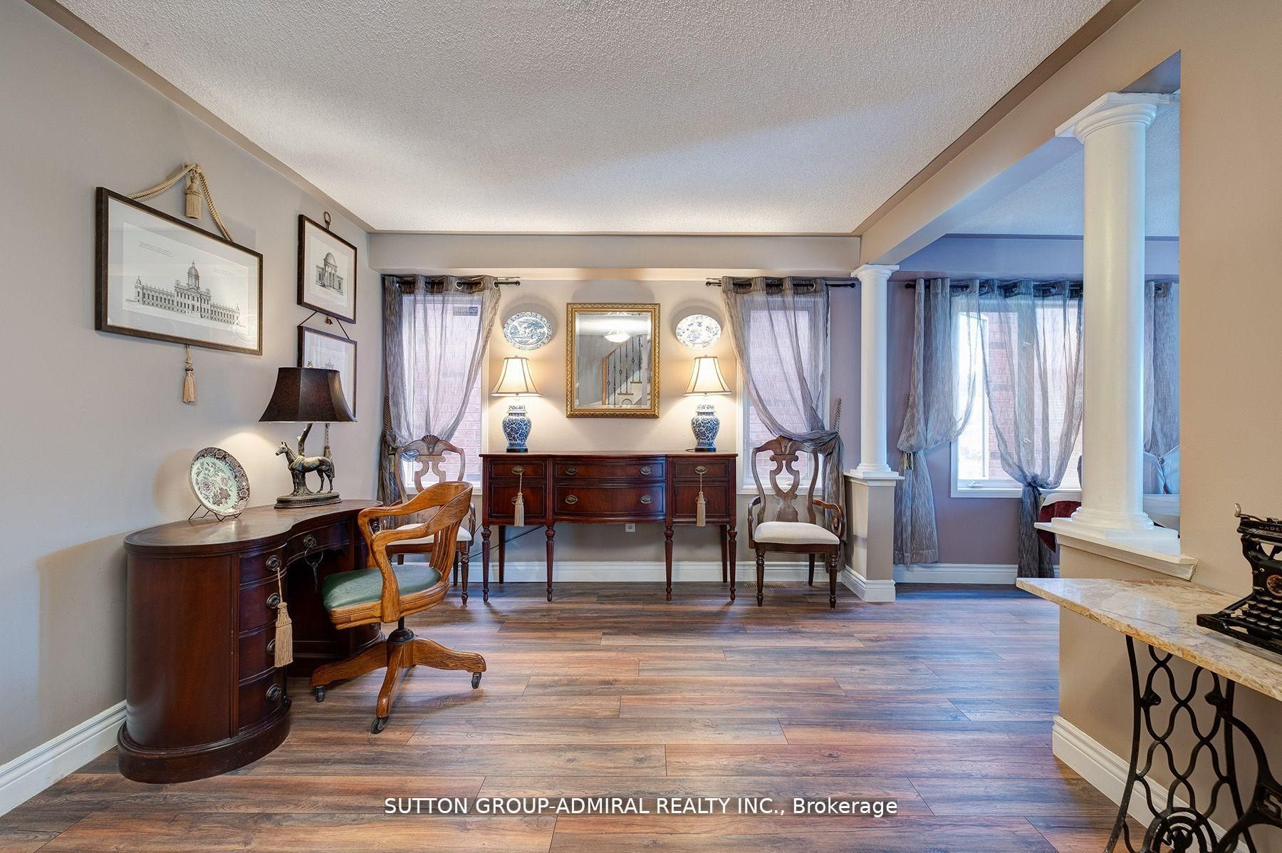Additional image 5 of 43 Crestridge Drive, Caledon, ON, L7E 2T9