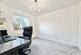 Additional image 16 of Waddle Road, Micklefield, Leeds, West Yorkshire, LS25