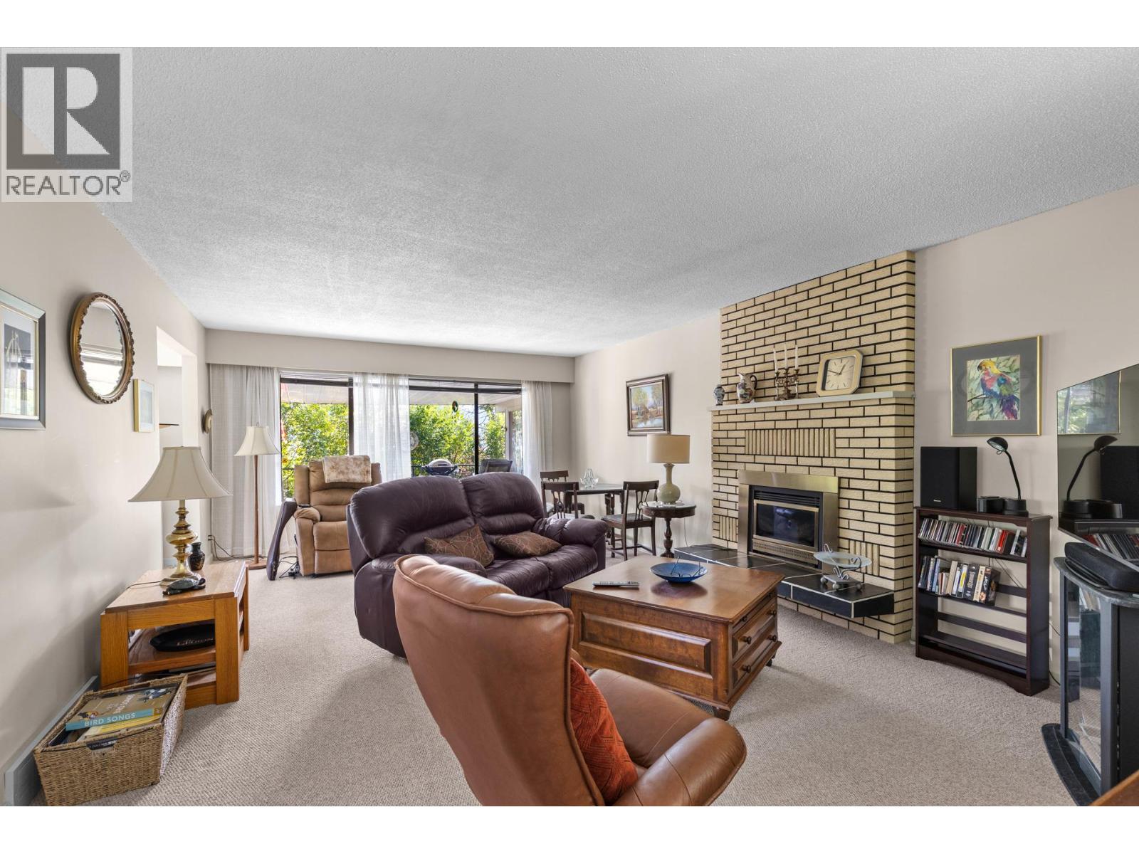 Additional image 4 of 5284 Tailyour Lane, Peachland, BC, V0H1X1