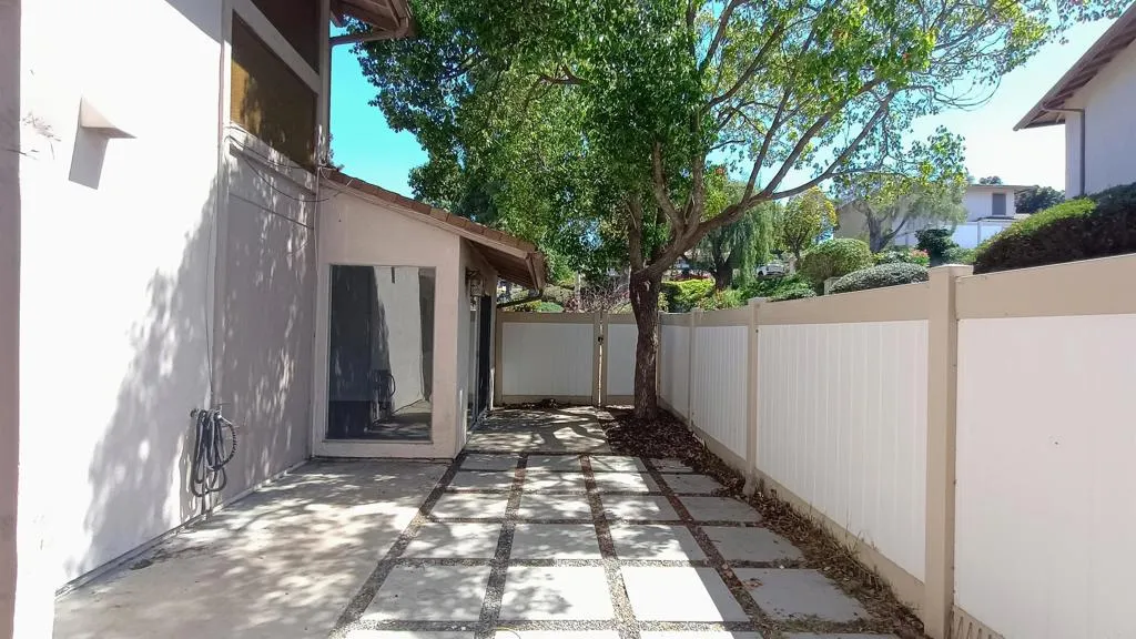 Additional image 44 of 600 Sheffield Ct Unit 23, Chula Vista, CA 91910