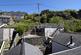 Additional image 10 of High Street, Blaenau Ffestiniog