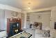 Additional image 14 of Silverwood Avenue, Milber, Newton Abbot