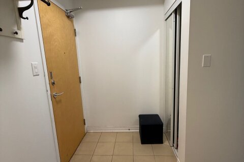 Additional image 7 of 3207-3515 Kariya Drive, Mississauga, ON, L5B 0C1