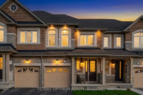 Additional image 7 of 34 Pennycross Crescent, Brampton, ON, L7A 4M1