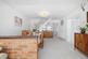Additional image 7 of Coppice Row, Theydon Bois, Epping, Essex