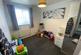 Additional image 7 of 8 Penwell Fold, Oldham, OL1 2UB