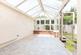 Additional image 11 of Pearce Gardens, Poole BH14