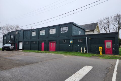 Additional image 8 of 6 George Street, Port Colborne, ON, L3K 3S1
