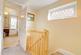 Additional image 18 of Benfield Close, Shotley Bridge, Consett, DH8