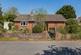 Additional image 20 of West End, Brightwell-cum-Sotwell, OX10