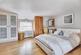 Additional image 16 of Whimpwell Green, Happisburgh, Norwich, Norfolk, NR12