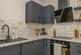 Additional image 8 of Elm Place, Edinburgh EH6