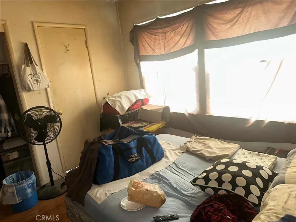 Additional image 38 of 8431 Carron Drive, Pico Rivera, CA 90660
