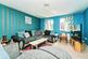 Additional image 20 of Cardinal Drive, Tuffley, Gloucester, Gloucestershire, GL4