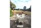 Additional image 44 of Woodmans Green Road, Battle, TN33