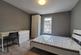 Gower Street, Reading, RG1 7PE photo 2