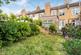 Additional image 13 of Princes Avenue, Palmers Green N13