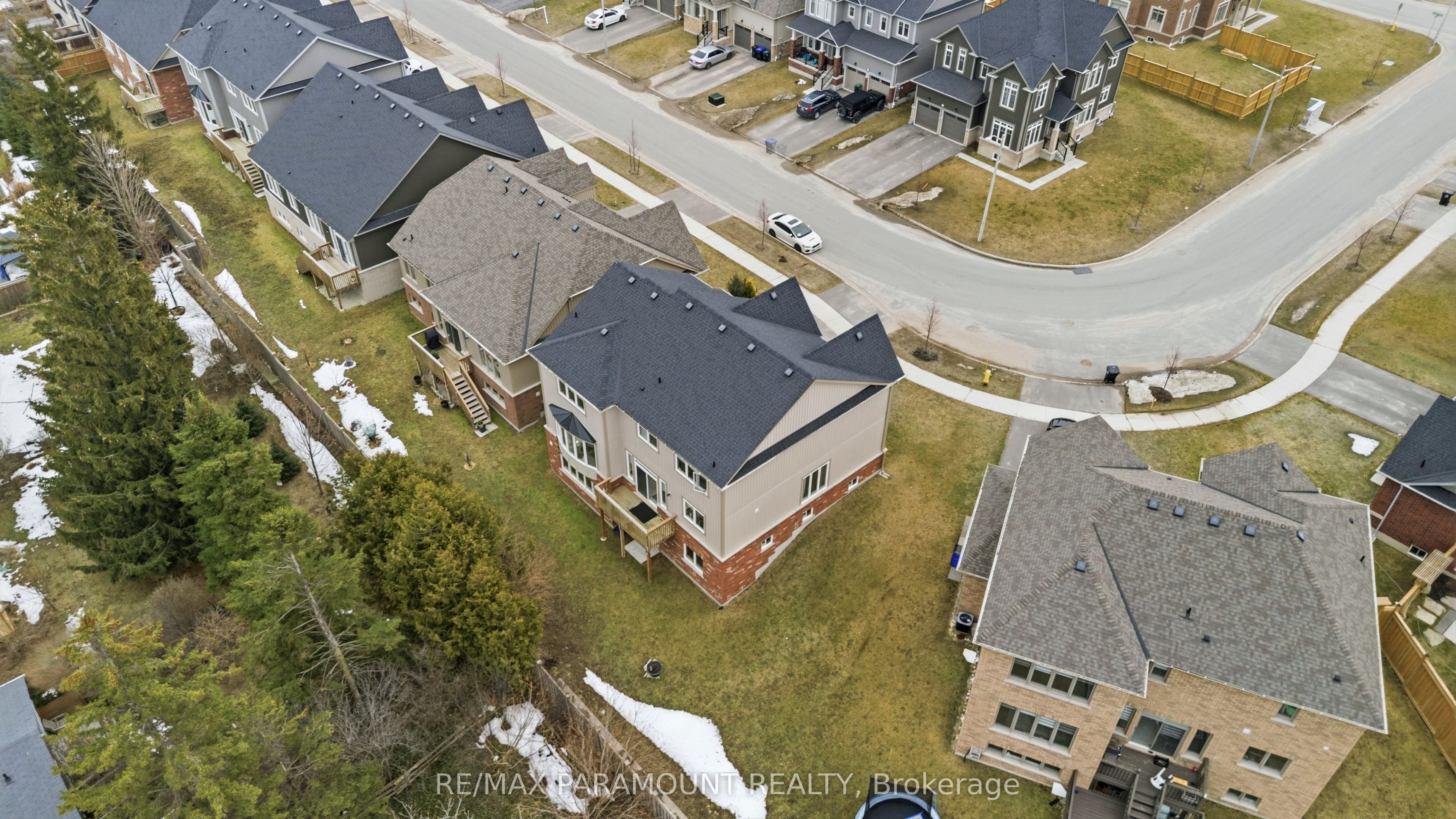 Additional image 5 of 9 Mclean Avenue, Collingwood, ON, L9Y 3V2