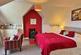 Additional image 67 of Craigielea House, Whiting Bay, Isle Of Arran