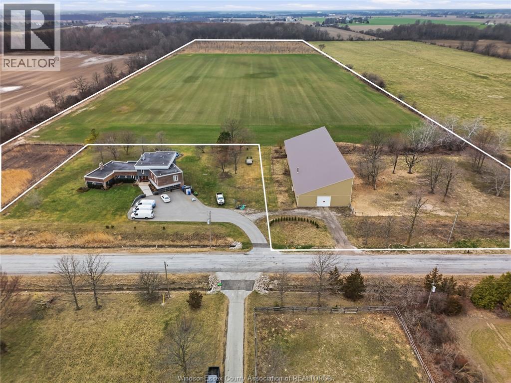 Additional image 5 of 6665 Concession Rd 10 , Windsor, ON, N0R1K0