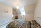 Additional image 26 of Gordale Close, Northwich CW8