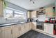 Additional image 11 of Buckles Close, Cheltenham, GL53