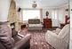 Additional image 2 of Gibson Drive, Hillmorton, Rugby, CV21