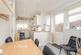 Additional image 6 of Grasmere Road, Bexleyheath DA7
