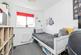 Additional image 16 of Groom Terrace, Hartlepool