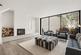 Additional image 5 of Lakeside Road, London W14